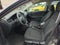 2015 Volkswagen Jetta 2.0L S
