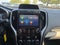 2021 Subaru Ascent Premium