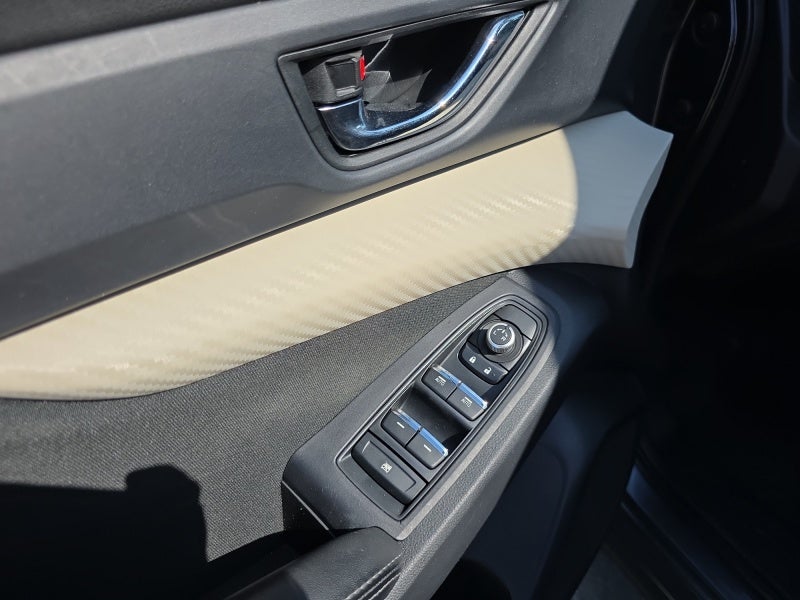 2021 Subaru Ascent Premium