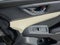 2021 Subaru Ascent Premium