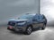 2021 Subaru Ascent Premium