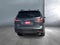 2021 Subaru Ascent Premium