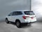2020 Honda Pilot EX