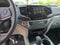 2019 Honda Pilot EX