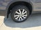 2019 Honda Pilot EX