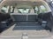 2019 Honda Pilot EX