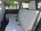 2019 Honda Pilot EX