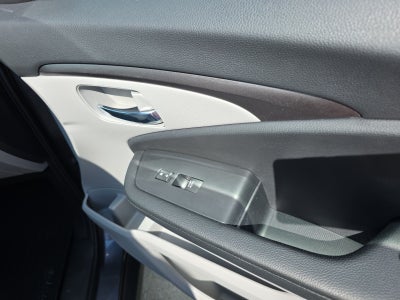 2019 Honda Pilot EX