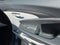 2019 Honda Pilot EX