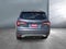 2019 Honda Pilot EX
