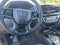 2020 Honda Passport Elite