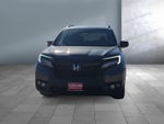 2020 Honda Passport Elite