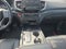 2024 Honda Passport TrailSport