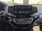 2024 Honda Passport Black