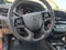 2024 Honda Passport Black