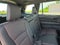 2024 Honda Passport Black