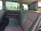 2024 Honda Passport Black