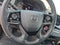 2024 Honda Passport Black