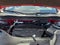 2024 Honda Passport Black