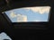 2024 Honda Passport Black