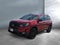 2024 Honda Passport Black