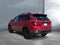 2024 Honda Passport Black