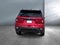 2024 Honda Passport Black