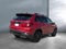 2024 Honda Passport Black