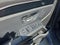 2024 Honda Pilot EX-L 8 Passenger