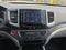 2019 Honda Ridgeline RTL-T