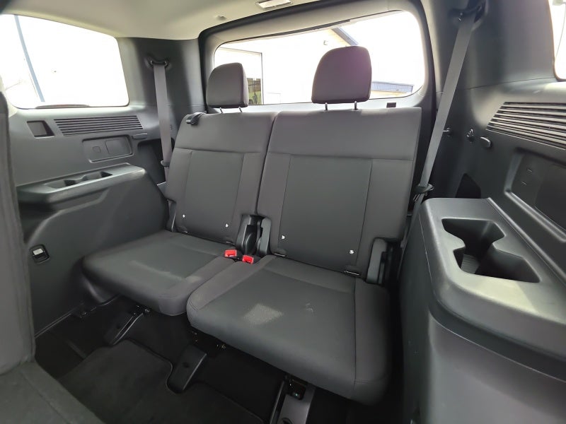 2025 Hyundai SANTA FE SE