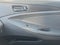 2012 Hyundai SONATA 2.0T SE