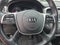 2020 Kia Sorento S V6
