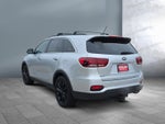 2020 Kia Sorento S V6