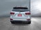 2020 Kia Sorento S V6