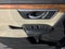 2020 Honda CR-V Hybrid EX