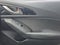 2016 Mazda Mazda3 i Touring