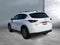 2020 Mazda Mazda CX-5 Grand Touring Reserve