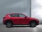 2018 Mazda Mazda CX-5 Sport