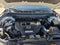 2019 Mazda Mazda CX-9 Signature