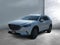2019 Mazda Mazda CX-9 Signature
