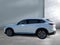 2019 Mazda Mazda CX-9 Signature