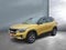 2022 Kia Seltos SX
