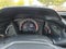 2018 Honda Civic Hatchback Sport