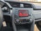 2018 Honda Civic Hatchback Sport