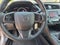 2018 Honda Civic Hatchback Sport
