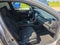 2018 Honda Civic Hatchback Sport