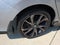 2018 Honda Civic Hatchback Sport