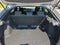 2018 Honda Civic Hatchback Sport