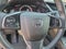 2018 Honda Civic Hatchback Sport
